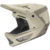 Smith - MTB-hjelme - Hardline MIPS Matte Chalk til Unisex - Størrelse 55-59 cm - Beige