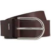 HUGO Zoey S Sz35 Bælte