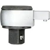 Gedore 7686500, 199 g