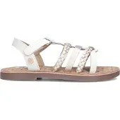 Gioseppo Poysippi Sandaler