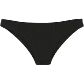 Copenhagen Studios Bikinitrusse sort