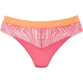s.Oliver Slip koral / magenta