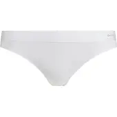 Skiny String hvid