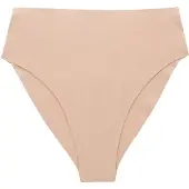 Next Shapingslip nude