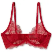 Gisela BH grenadine