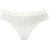 s.Oliver Slip hvid