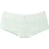 s.Oliver Panty mint