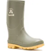 Kamik Stomp Børnestøvler