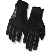 Giro Candela 2 Handsker