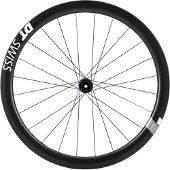Dt Swiss Erc 1600 Dicut Cl 45 Baghjul