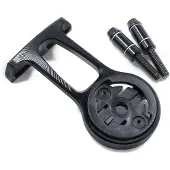 JRC Components Stealth+ Premium Cma0014 Gps Garmin Støtte