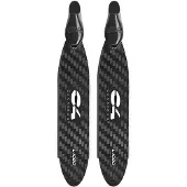 C4 Freediving L-1090 30 Fridykkingsfinner