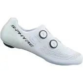 Shimano Rc903 Landsvägscykelsko
