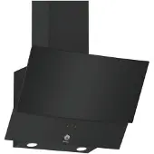 Balay Inclined 3bc565gn 60 Cm Dekorativ Emhætte