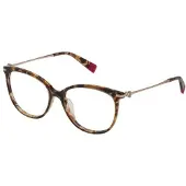 Furla Vfu186s5307d7 Damebriller