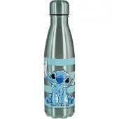 Disney Stitch Drikkedunk Rustfri Stål 500 ml