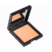 MÍA Compact Powder Foundation Doré