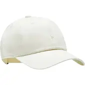 Peak Performance Ground Kasket
