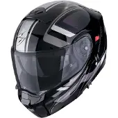 Scorpion Exo-930 Evo Ardens Modulær Hjelm
