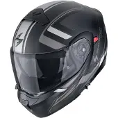 Scorpion Exo-930 Evo Ardens Modulær Hjelm