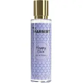 Marbert My Happy Diva Eau de Toilette 50 ml