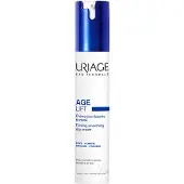 Uriage Age Lift Firming Smoothing Dagcreme 40 ml