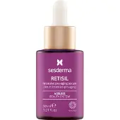Sesderma Retisil Intensive Serum 30ml