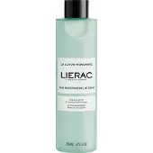 Lierac Démaquillants Fugtgivende lotion Ansigtslotion 200 ml