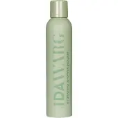 IDA WARG Beauty Hydrating Shower Mousse Vaskeskum 200 ml