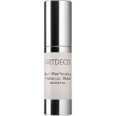 Artdeco Skin Perfecting Make-up Base Primer 15 ml Transparent