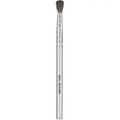 Mesauda Beauty E02 Small Blender Brush Øjenskyggepensler 1 stk.