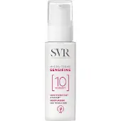 SVR Sensifine Hydra-Creme 40ml