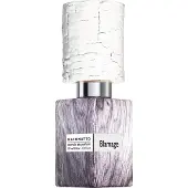 Nasomatto Blamage Extrait de Parfum 30 ml