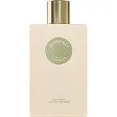 Burberry Goddess Bodylotion 200 ml