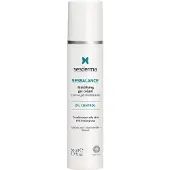 Sesderma Sesbalance Mattifying Gel Cream 50ml