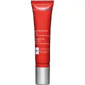 Clarins ClarinsMen Energizing Eye Gel