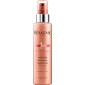 Kérastase Discipline Fluidealiste Fluidissime Hårspray 150 ml