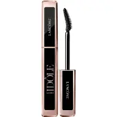 Lancôme Lash Idôle Mascara 01 Black 8 ml