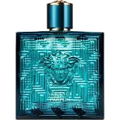 Versace Eros Parfum Parfume 100 ml