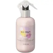 Inebrya Ice Cream Liss Pro Smoothing Spray 150ml
