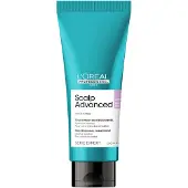 L'Oréal Professionnel Scalp Advanced Antidiscomfort Intense Soother 200 ml