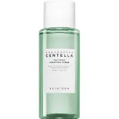 SKIN1004 Tea-Trica Purifying Toner 210 ml