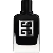 Givenchy - Gentleman Society Eau De Parfum - Gentleman Edp 60ml - For Women