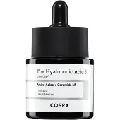 CosRx The Hyaluronic Acid 3 Serum 20 Ml