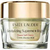 Estée Lauder Revitalizing Supreme+Bright Power Soft Crème 50 ml