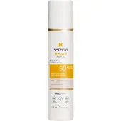 Sesderma Repaskin Urban 365 Depigmenting Photoprotector SPF50+ 50ml