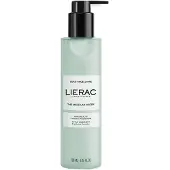 Lierac Démaquillants Micellar vand Ansigtsvand 200 ml