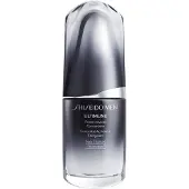 Shiseido Men Ultimune Power Infusing Concentrate