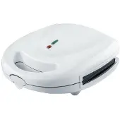 Kuken 33566 750w Sandwichjern