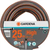 Gardena Comfort HighFLEX Slange 19 mm (3/4")